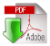 Download PDF